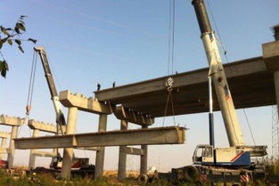 邵陽縣吊車出租公司 建筑工程機械與設備租賃中的吊車日常小知識