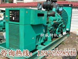 中國工程機(jī)械租賃網(wǎng) 構(gòu)建高效透明的建筑工程機(jī)械租賃生態(tài)平臺(tái)