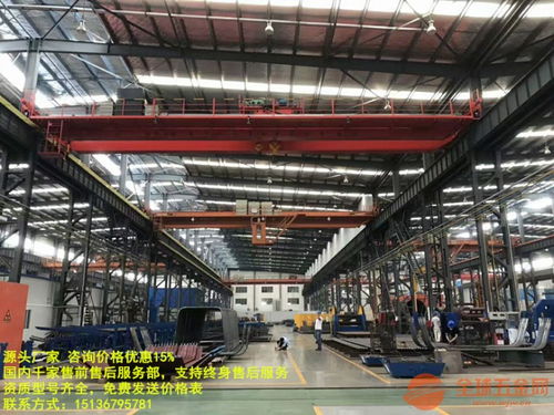 左權(quán)縣出租50噸龍門吊 建筑工程機(jī)械與設(shè)備租賃的優(yōu)選方案