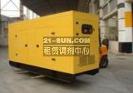 北京建筑工程機械租賃市場動態 一站式資源平臺助力高效施工