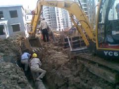 構建共贏未來 建筑工程機械與設備租賃連鎖加盟方案