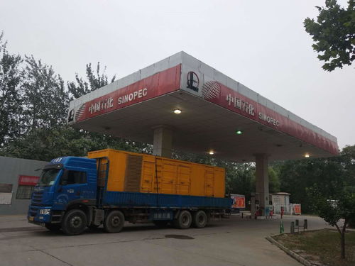 筑夢千里，力擎未來 建筑工程機械與設備租賃公司命名指南與精選推薦