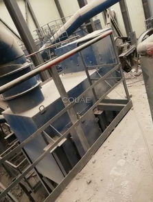 建筑工程機械租賃新機遇 南岸區建筑垃圾消納場產業園招租分析