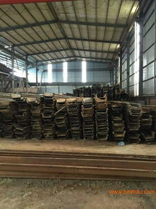 鴻金濤市政工程 廈門拉森鋼板樁新品上市，品質與租賃服務雙優之選