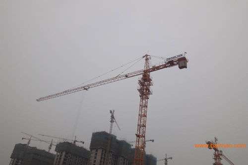 聊城建筑設備租賃批發、廠家與供應商指南