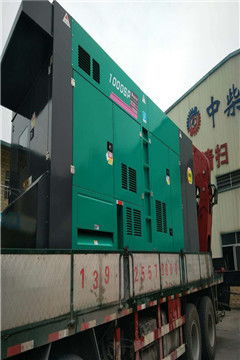 【上海租賃車載發(fā)電機(jī)應(yīng)急發(fā)電車柴油發(fā)電機(jī)出租】-
